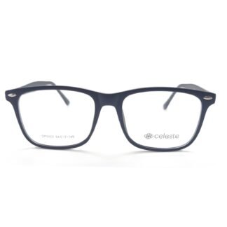 Armazón CELESTE en CP LCE0067