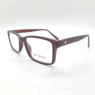 Armazón CELESTE en CP LCE0066