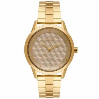 (FGSS0176 C1KX) Reloj ORIENT dama  RO1131