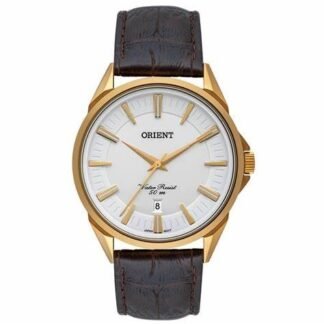 (MGSC1010 S1NX) Reloj ORIENT Hombre RO1164