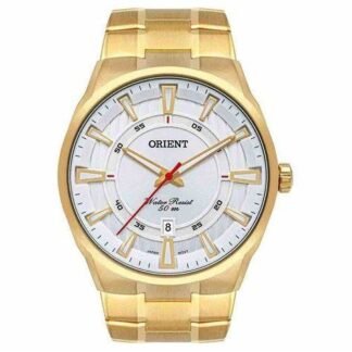 (MGSS1191 S1KX) Reloj ORIENT Hombre RO1165