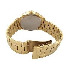 (MGSS1191 S1KX) Reloj ORIENT Hombre RO1165