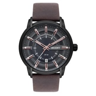 (MPSC1006 G1NX) Reloj ORIENT Hombre RO1167