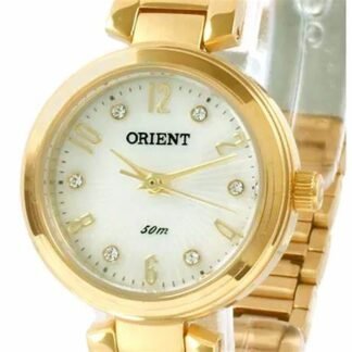 (FGSS0068 S2KX) Reloj ORIENT Dama RO1129