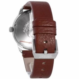(MBSC1039 G1NX) Reloj ORIENT Hombre RO1144
