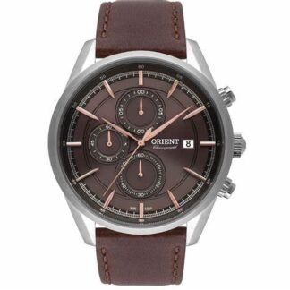 (MBSCC053 N1NX) Reloj ORIENT Hombre RO1145