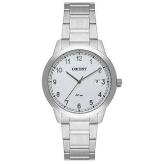 (FBSS1146 S2SX) Reloj ORIENT Hombre RO1126