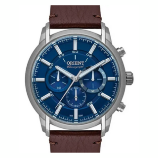 (MBSCC055 D1NX) Reloj ORIENT Hombre RO1146