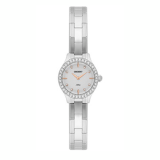 (FBSS0127 S1SX) Reloj Orient Dama RO1122