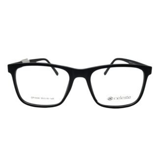 Lente de Receta (3008-C1)