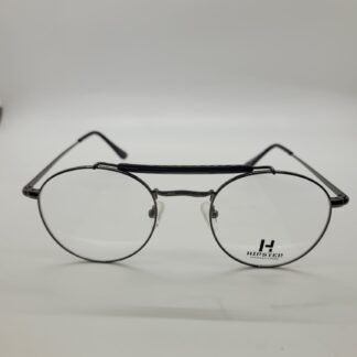 Armazón HISPTER en METAL LHI0031