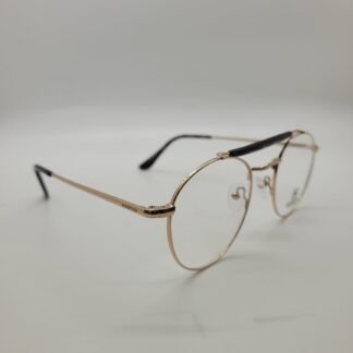 Armazón HISPTER en METAL LHI0035