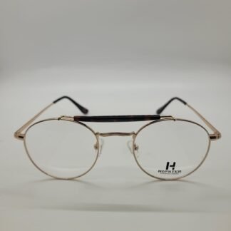 Armazón HISPTER en METAL LHI0035