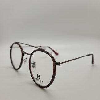 Armazón HISPTER en METAL LHI0046