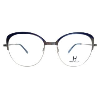 Armazón HISPTER en METAL ULHI0065