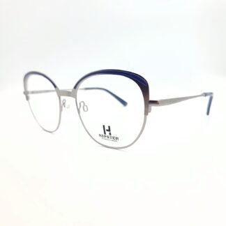 Armazón HISPTER en METAL ULHI0065