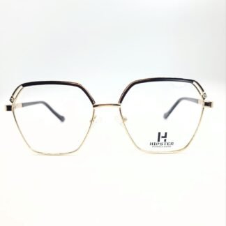 Armazón HISPTER en METAL ULHI0066