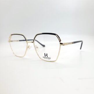 Armazón HISPTER en METAL ULHI0066