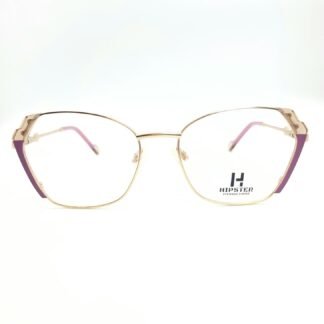 Armazón HISPTER en METAL ULHI0067