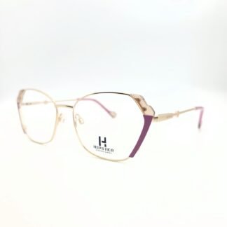 Armazón HISPTER en METAL ULHI0067