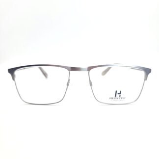 Armazón HISPTER en METAL ULHI0068