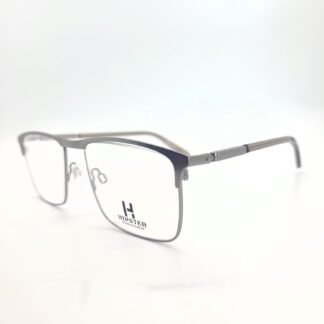 Armazón HISPTER en METAL ULHI0068