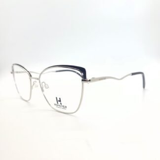 Armazón HISPTER en METAL ULHI0069