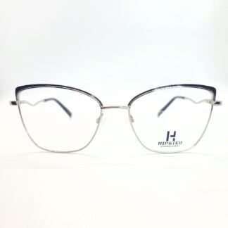 Armazón HISPTER en METAL ULHI0069