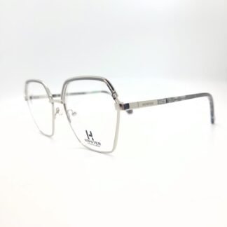 Armazón HISPTER en METAL ULHI0070