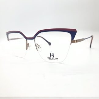 Armazón HISPTER en METAL ULHI0071