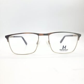 Armazón HISPTER en METAL ULHI0072