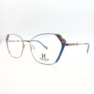 Armazón HISPTER en METAL ULHI0073