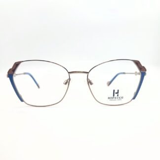 Armazón HISPTER en METAL ULHI0073