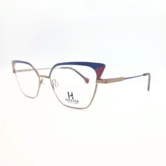 Armazón HISPTER en METAL ULHI0074