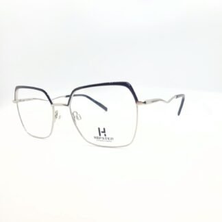 Armazón HISPTER en METAL ULHI0076