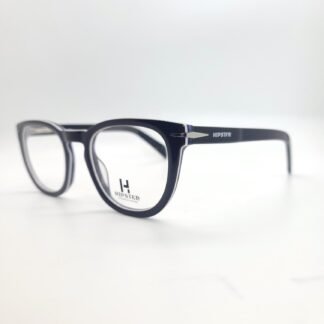 Armazón HISPTER en CP ULHI0079