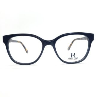 Armazón HISPTER en CP ULHI0081