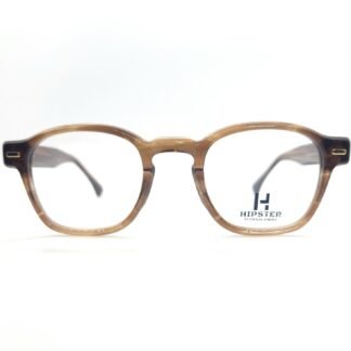 Armazón HISPTER en CP ULHI0082