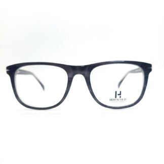 Armazón HISPTER en CP ULHI0083