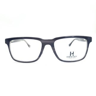 Armazón HISPTER en CP ULHI0084