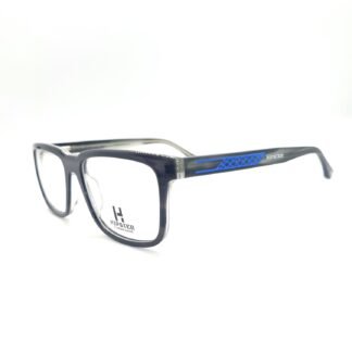 Armazón HISPTER en CP ULHI0084