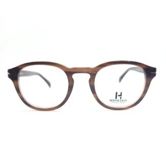 Armazón HISPTER en CP ULHI0085