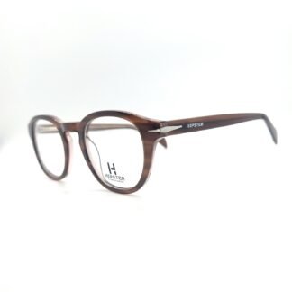 Armazón HISPTER en CP ULHI0085