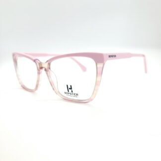 Armazón HISPTER en CP ULHI0090