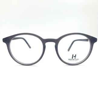 Armazón HISPTER en CP ULHI0092