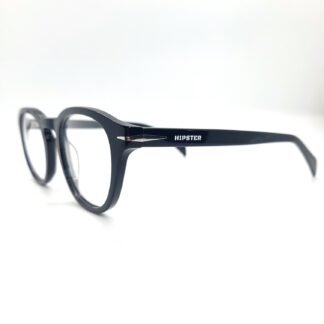 Armazón HISPTER en CP ULHI0093