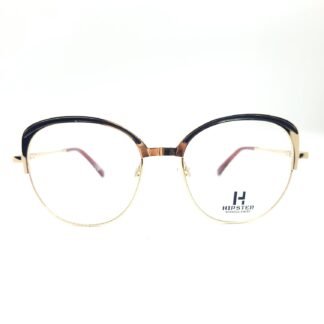 Armazón HISPTER en METAL ULHI0094