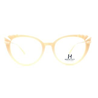 Armazón HISPTER en CP ULHI0100