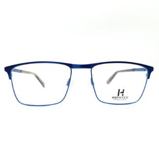 Armazón HISPTER en METAL ULHI0101