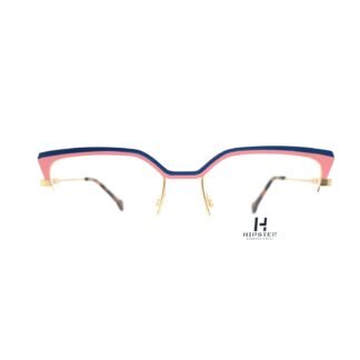 Armazón HISPTER en METAL ULHI0105